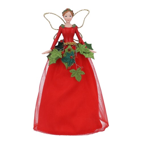 Gisela graham holly and ivy - gisela,