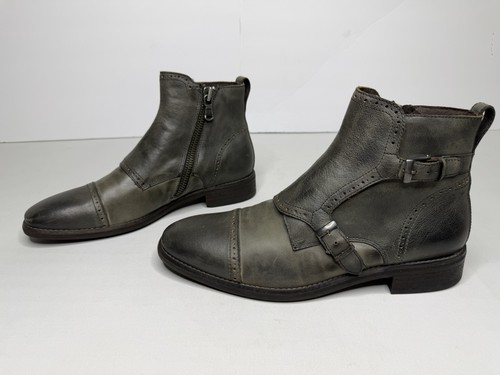 John varvatos staley - john,