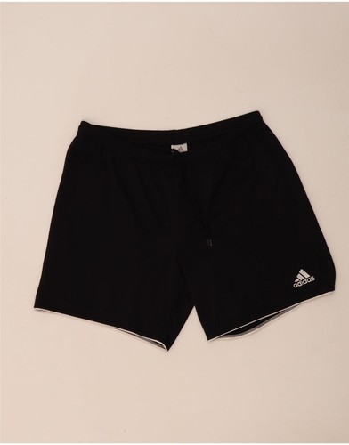 Adidas mens climalite sport - adidas,