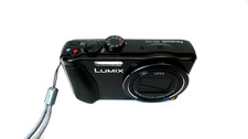 Panasonic lumix dmc - panasonic,
