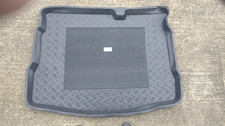 Boot liner mat for - liner,