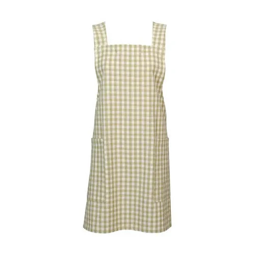 Walton 100cm gingham - walton, &