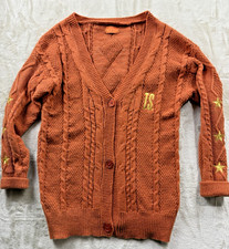 Official TAYLOR SWIFT The Life