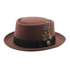 Beer Festival Traditional Hat