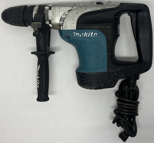 Makita hr4002 corded 16 - corded, 1-9/16"
