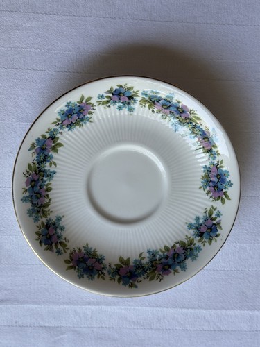 Vintage royal standard - vintage,