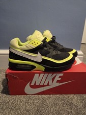 Nike Air Max Bw Classic