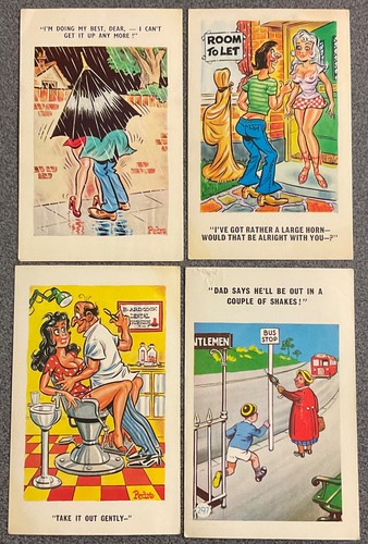 Vintage x - vintage, 4