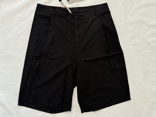 Damir doma silent - damir, lightweight