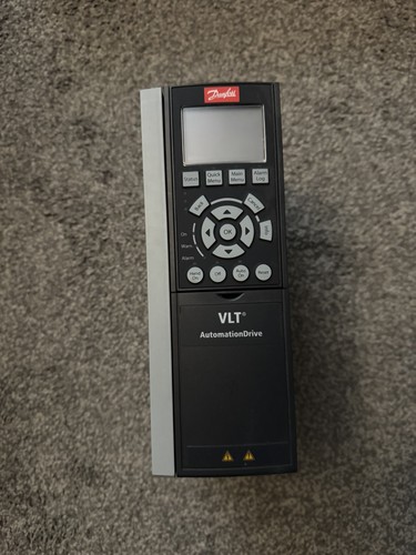Danfoss vlt 131b0065 - 131b0065,