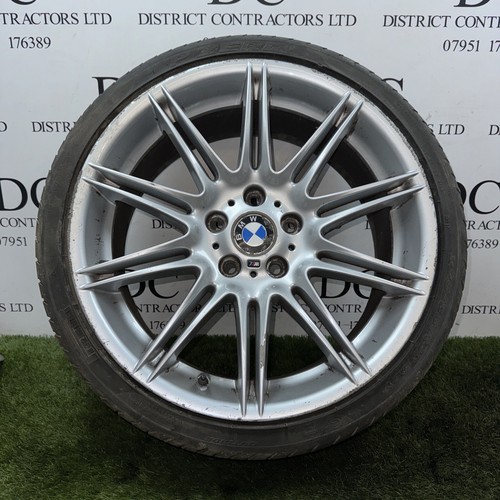 2005 2013 e92 bmw - e92, 19"