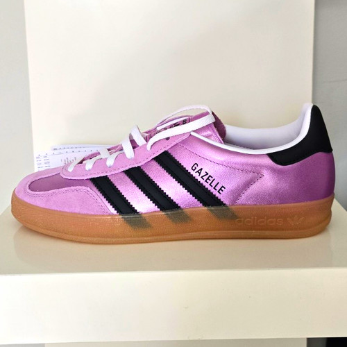Adidas originals gazelle - originals,
