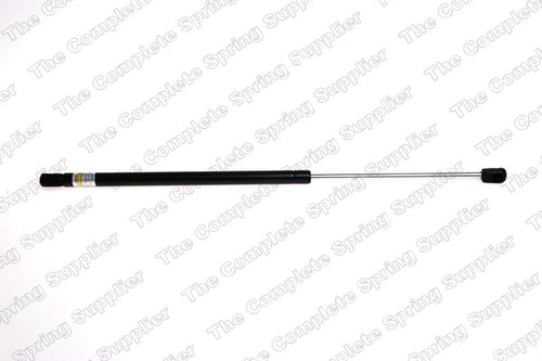 Fits lesjofors 8166719 shock - lesjofors,