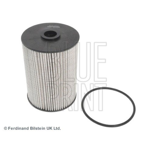 Fuel filter for - for, golf
