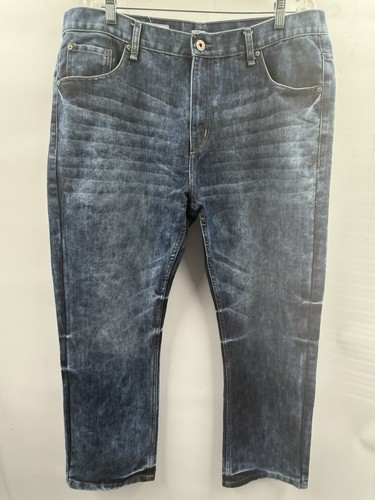 Six lincoln new york - york, fit