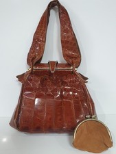 Vintage 1940s 1950s - vintage, 1940s-1950s