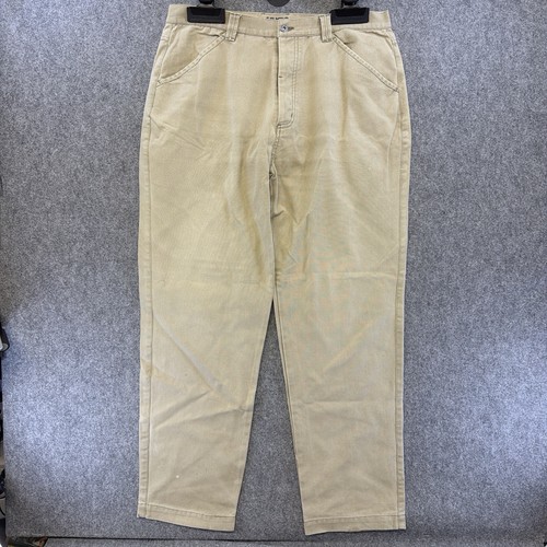 Musto performance mens chino - musto,