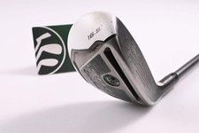 Taylormade RBZ Tour #2 Hybrid / 16.5 Degree / Stiff Flex Rocketballz 85 Shaft