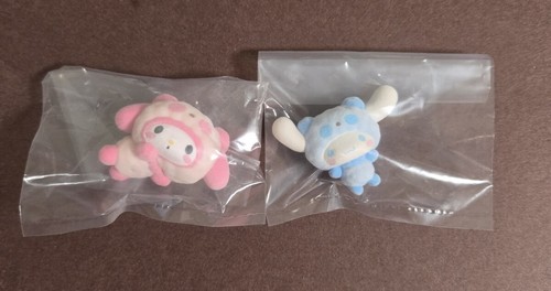 Sanrio characters moccoco - sanrio,