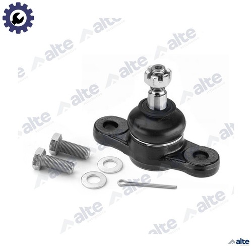 Ball joint 88193al for - ball,