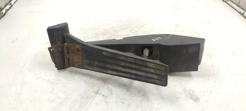 Bmw touring e46 throttle - touring,