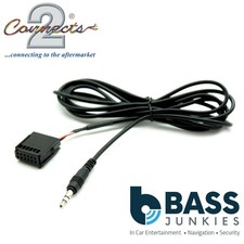FORD C-MAX Mk1 2003 On 6000CD