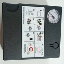 GENUINE PORSCHE BENTLEY AUDI