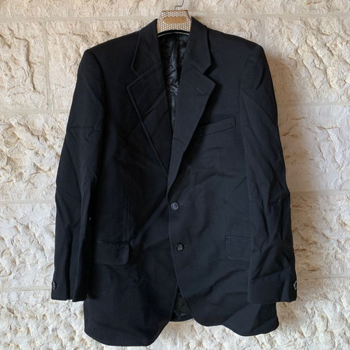 1970s vintage scabal norfolk - scabal,