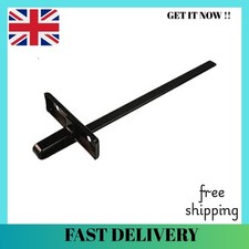 Makita Guide Rule For Circular