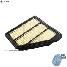 AIR FILTER ADH22281 FOR N22B4