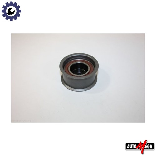 Deflection pulleyguide pulley - deflection,