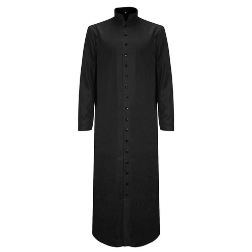 Unisex roman altar server - altar,