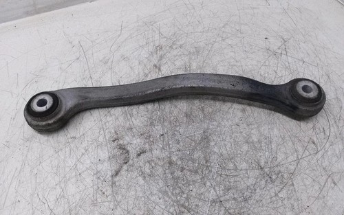 Mercedes benz w211 front - w211,