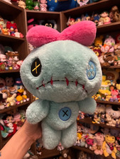 Disney Lilo and Stitch