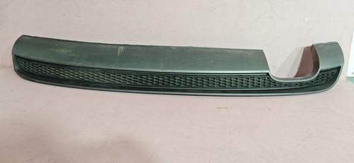 Genuine audi line - genuine, s-line