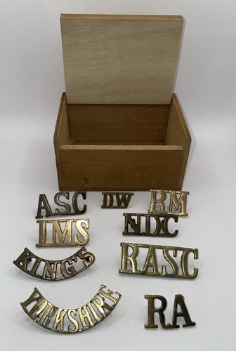 Ww1 ww2 british military - &,