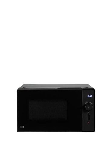 George home ghmon101b5m 17l - home,