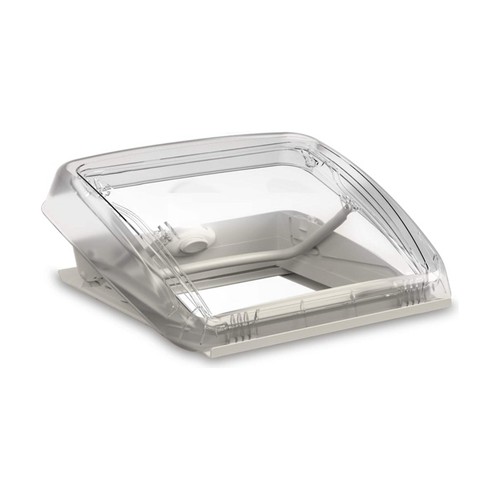 Dometic mini heki rooflight - dometic,