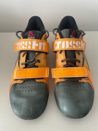 Reebok crossfit men - crossfit, men's