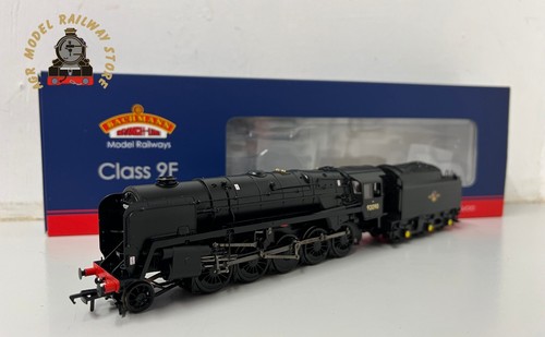 Bachmann 861a standard - bachmann,