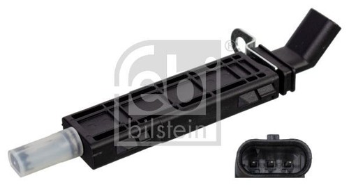 Crank shaft sensor for - shaft,