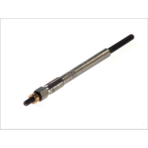 Fits bosch 250 - 0, glow