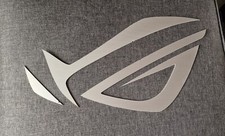 Asus Republic Of Gamers