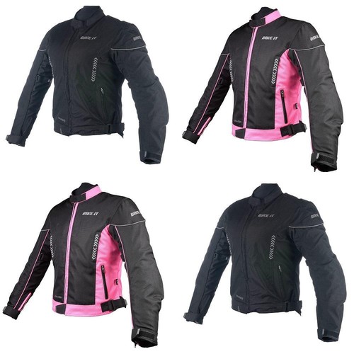 Bike insignia ladies - bike,