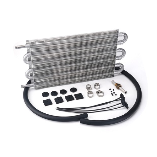 Row 6an car engine - 6an,