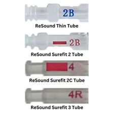 GN ReSound / Danalogic Surefit