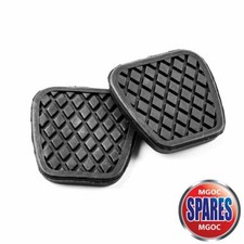 MG MGF MGTF TF ZR ZS ZT Pair