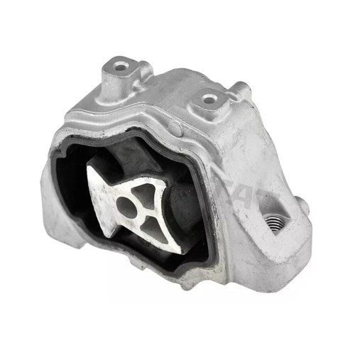 For land rover freelander - land, 2