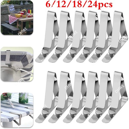 Pcs steel table cloth - pcs,