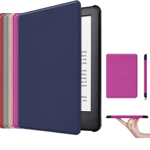 2022 for amazon kindle - 2022,